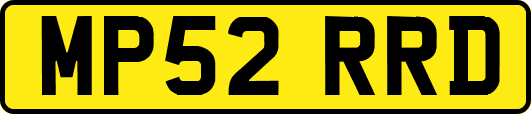 MP52RRD