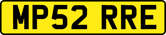 MP52RRE