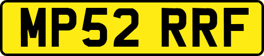 MP52RRF