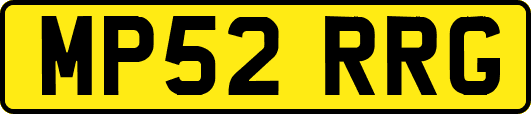 MP52RRG