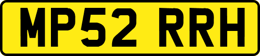 MP52RRH