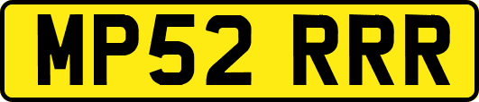 MP52RRR