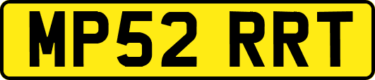 MP52RRT