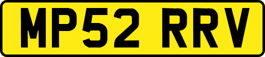 MP52RRV
