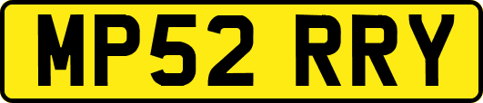 MP52RRY