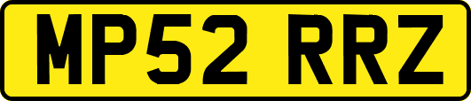 MP52RRZ