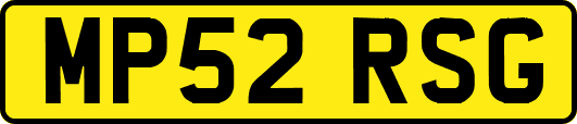 MP52RSG