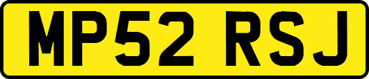 MP52RSJ