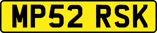 MP52RSK