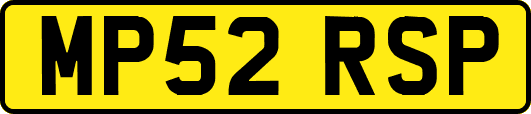 MP52RSP