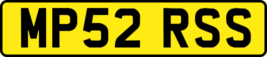 MP52RSS