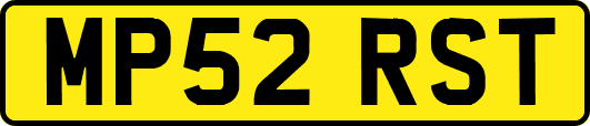MP52RST