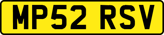 MP52RSV