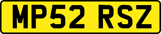 MP52RSZ