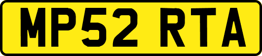 MP52RTA