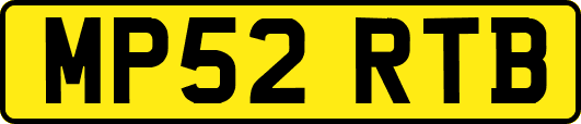 MP52RTB