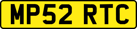 MP52RTC