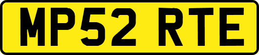 MP52RTE