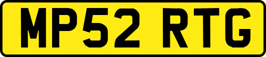 MP52RTG