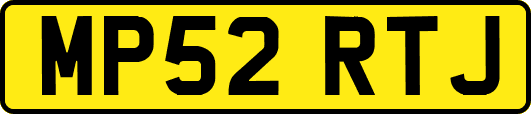 MP52RTJ