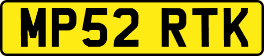 MP52RTK