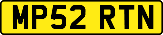 MP52RTN