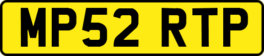 MP52RTP
