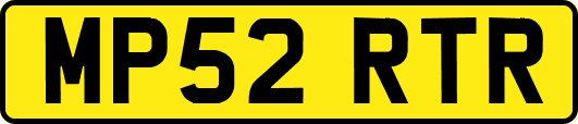 MP52RTR