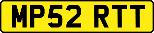 MP52RTT