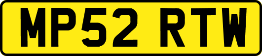 MP52RTW