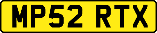 MP52RTX