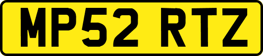 MP52RTZ