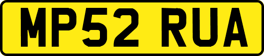 MP52RUA