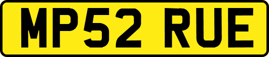MP52RUE