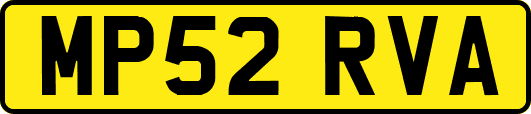 MP52RVA