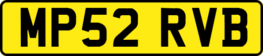MP52RVB