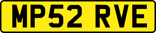 MP52RVE