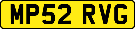 MP52RVG