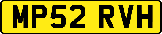 MP52RVH