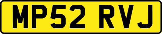 MP52RVJ