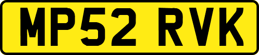 MP52RVK