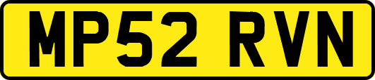 MP52RVN