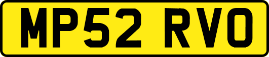 MP52RVO