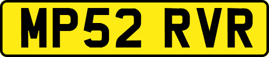MP52RVR
