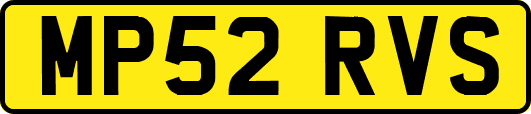 MP52RVS