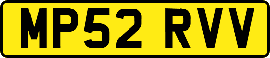 MP52RVV