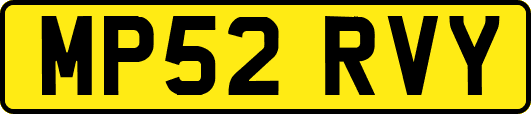 MP52RVY