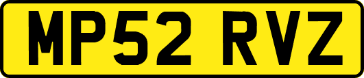 MP52RVZ