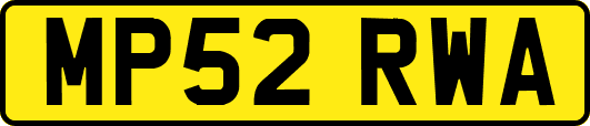 MP52RWA