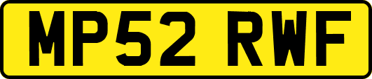 MP52RWF